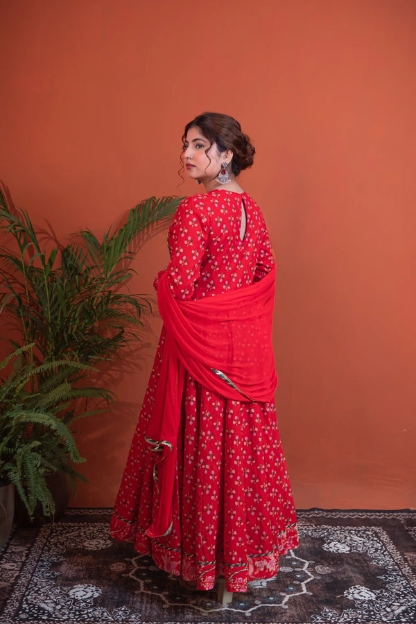 Baghani