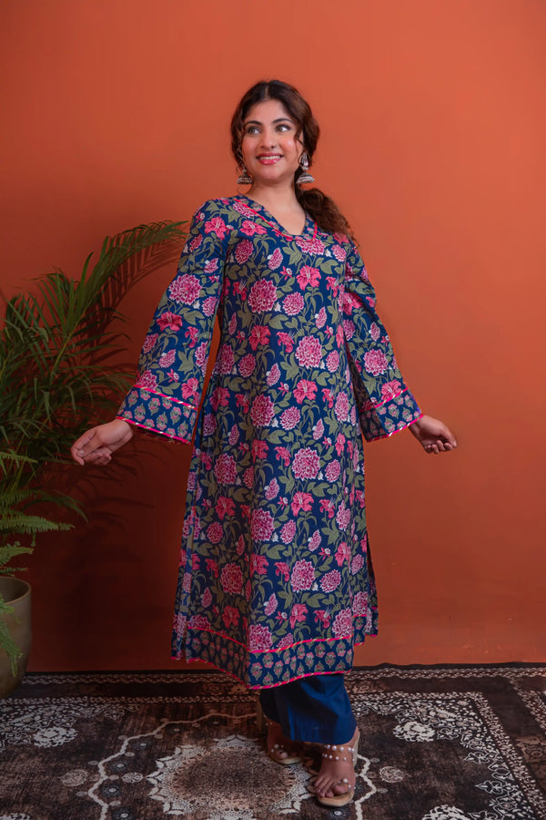 Baghani