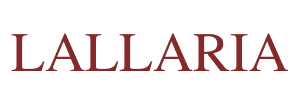 Lallaria